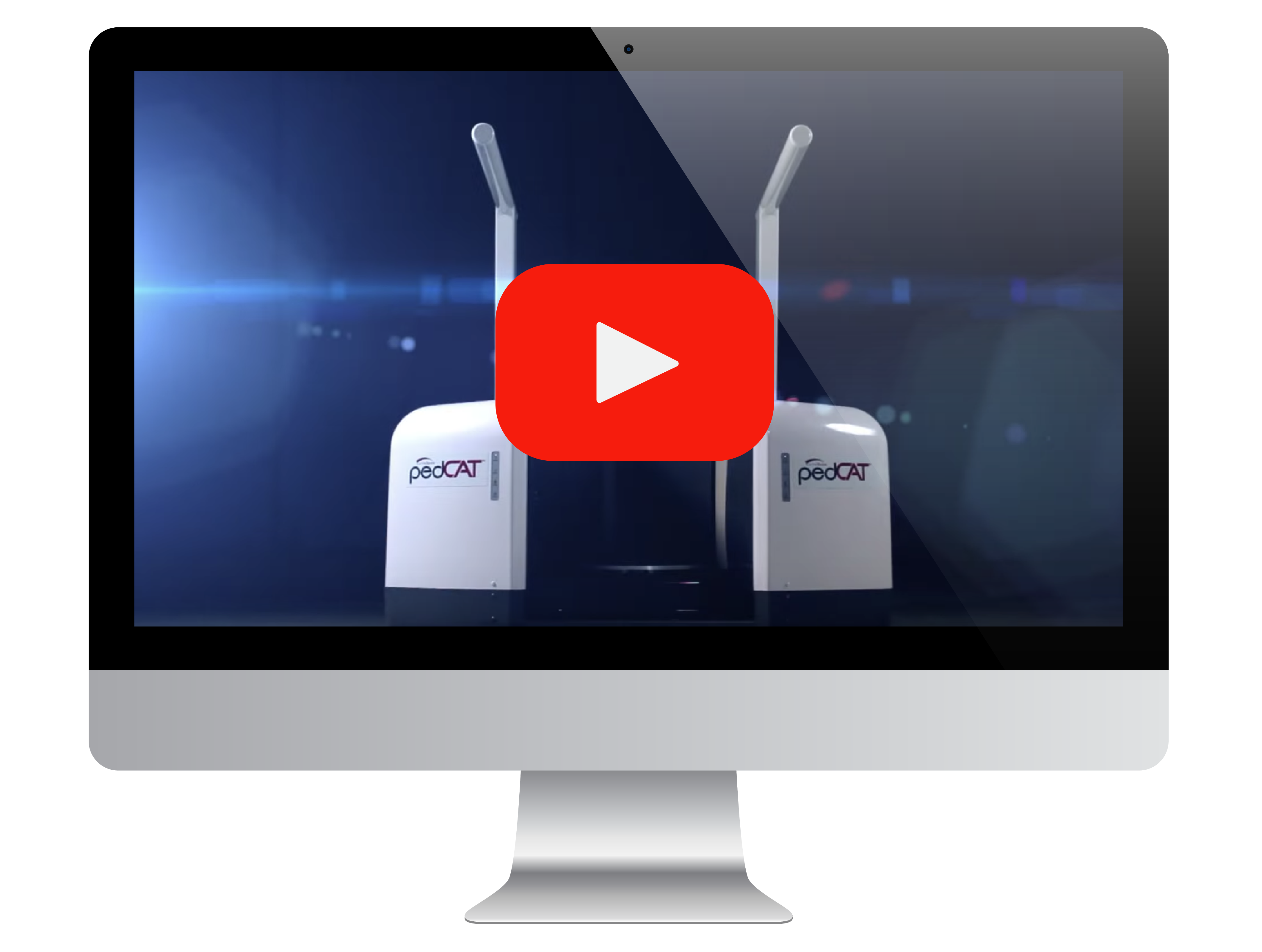CurveBeam-Promo Video-02
