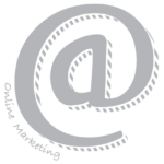 icon-Email