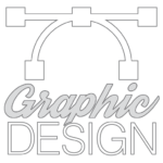 icon-design