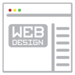 icon-web